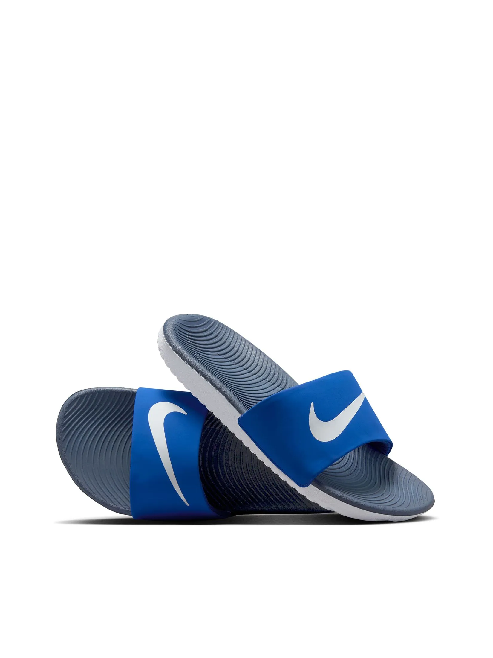 NIKE KIDS Boy Slide Kawa GS PS