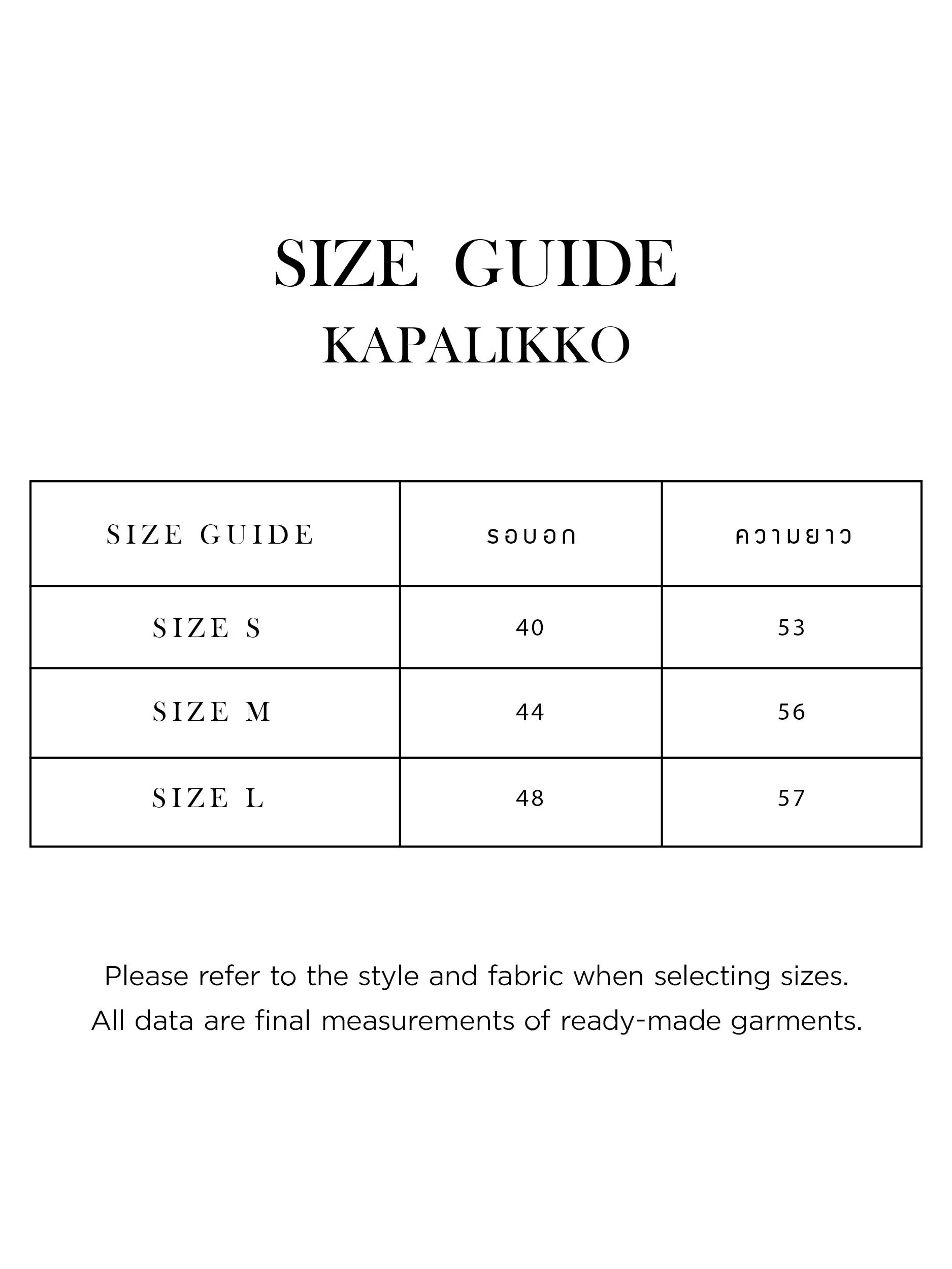 KAPALIKKO Unisex Wind Short Sleeve T-Shirt Black