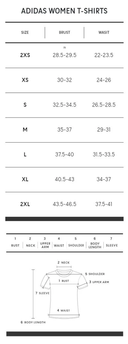 ADIDAS Women Hoodie Adidas Z.N.E. Full-Zip Black / White