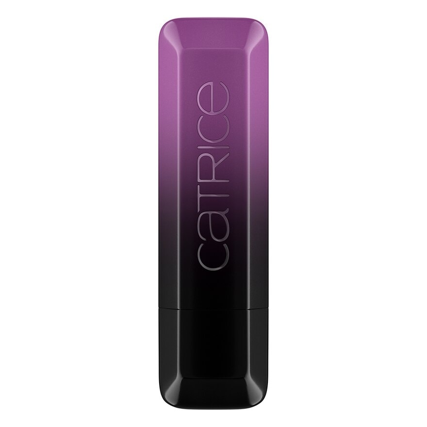 Catrice Shine Bomb Lipstick 060