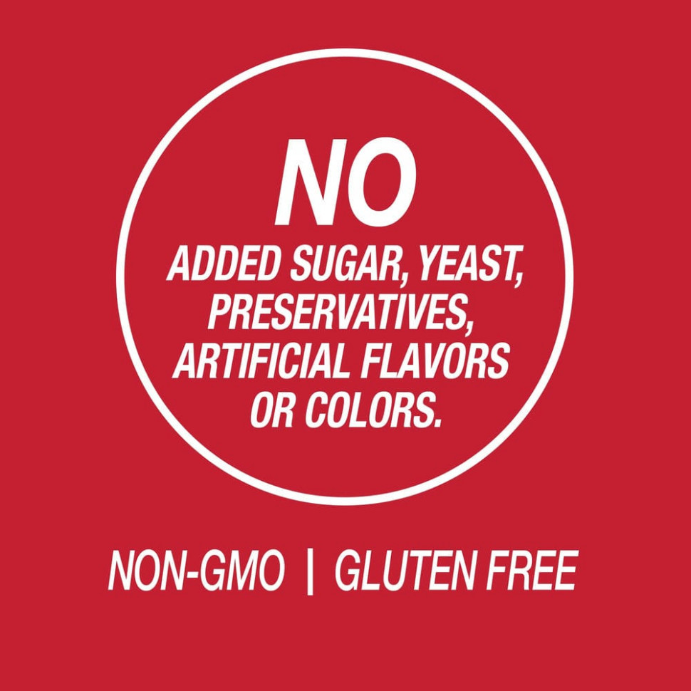 21st Century, Витамин D3, 250 мкг (10 000 МЕ), 110 мягких таблеток