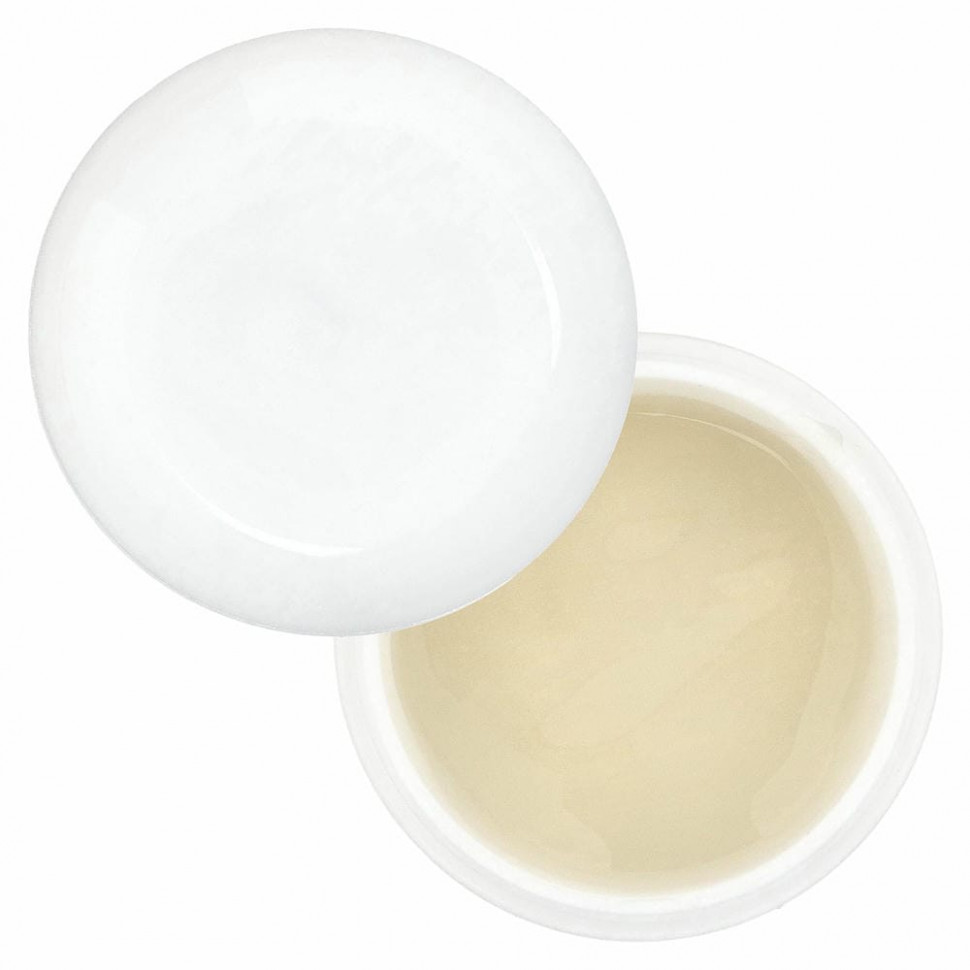 MagniLife, Psoriasis Care +, концентрированный увлажняющий гель, 56 г (2 унции)