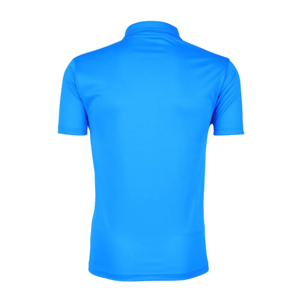 GRAND SPORT Light Blue MEN SPORTS JERSEY (011576)