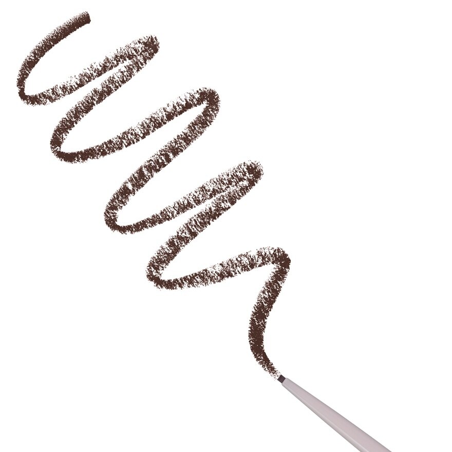 Canmake Creamy Touch Eye Liner 0.1g 02