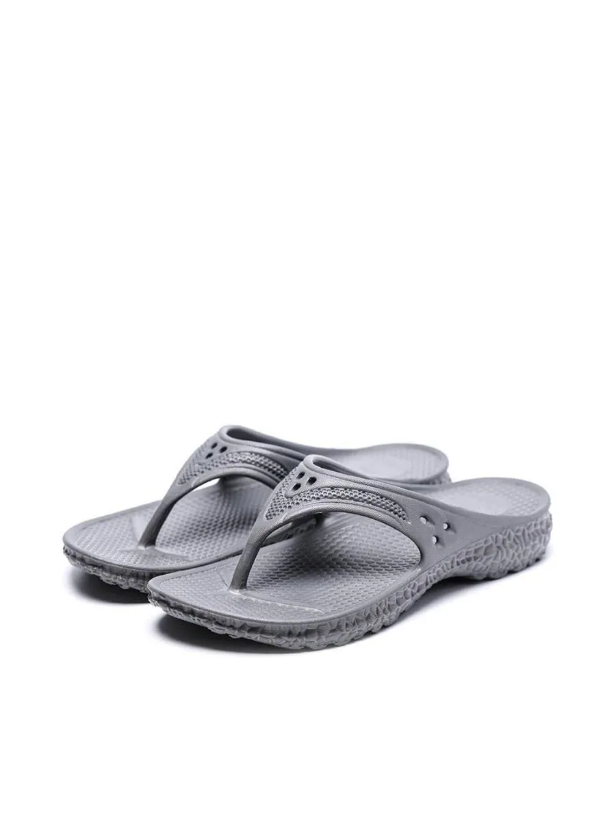 YSANDAL Marathon Advanced Sandal Grey