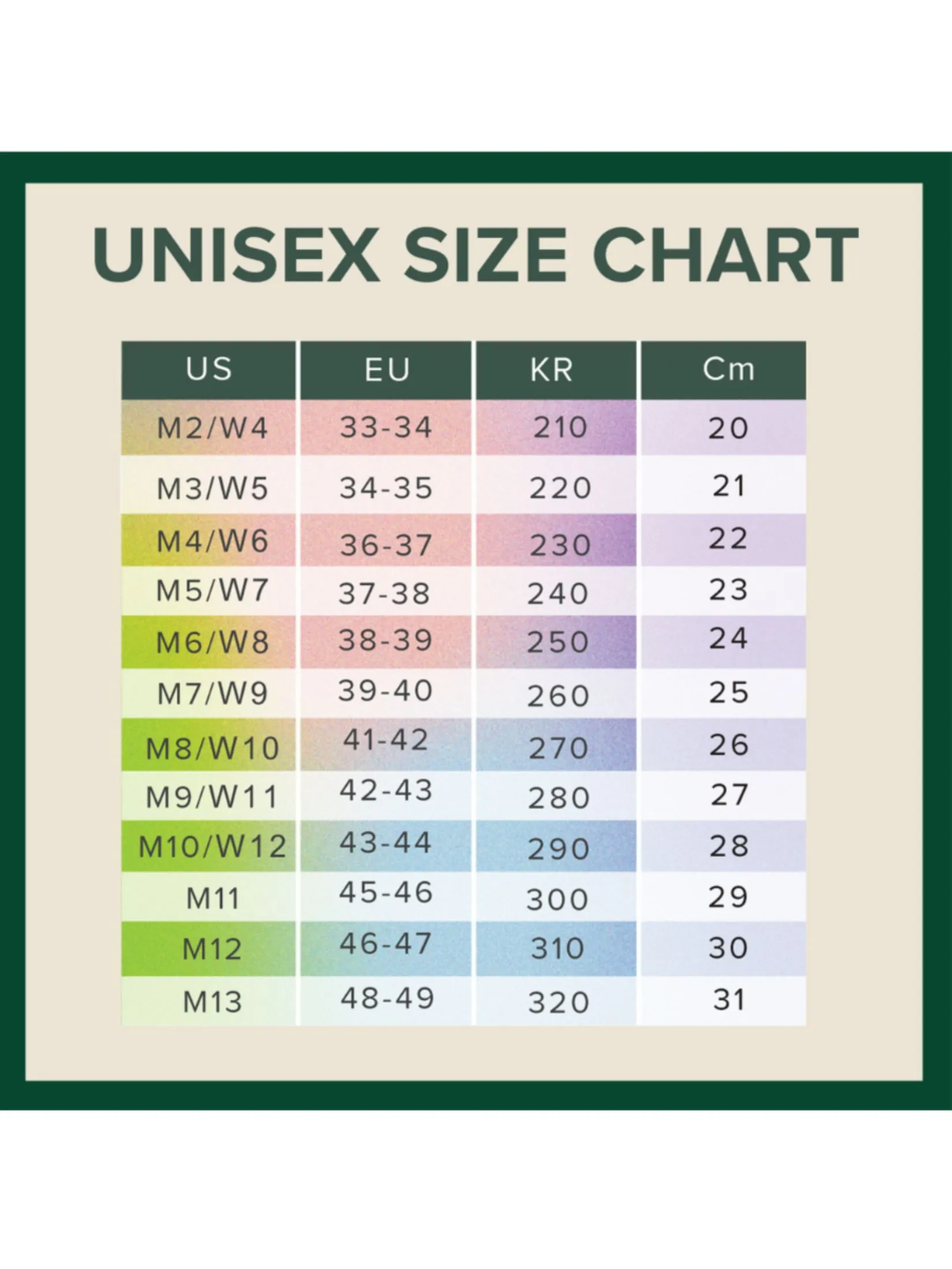 CROCS UNISEX BAYA CLOG  NAVY