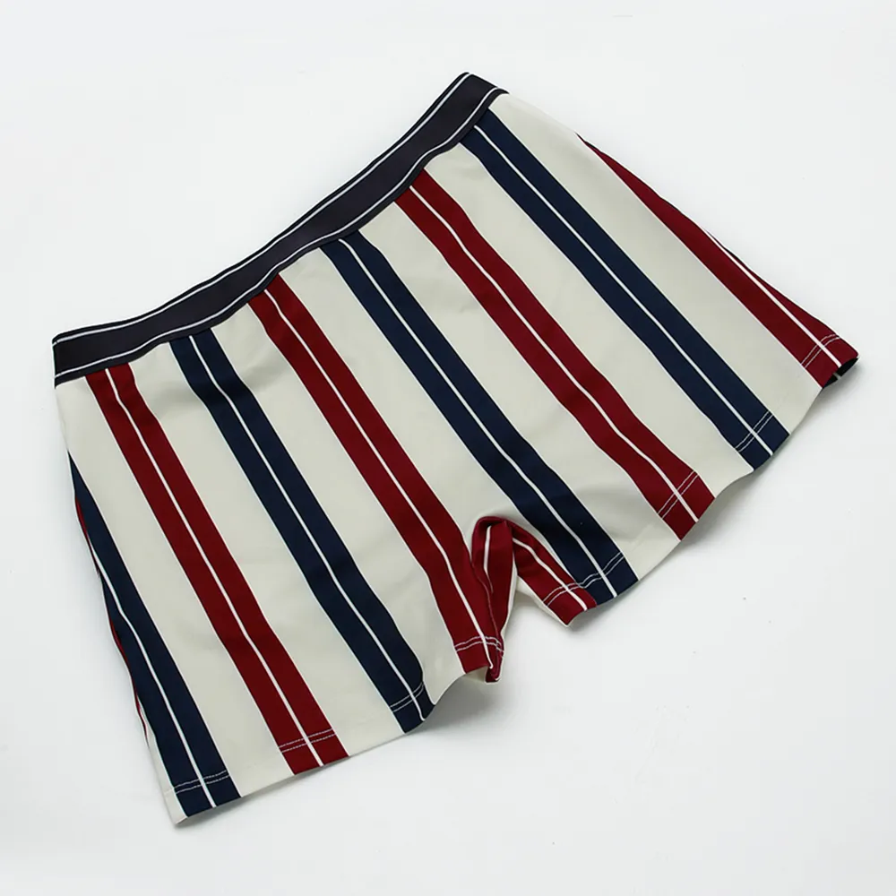 SABINA Lady, Set, Go Shorts Style No.SXT1117CR - Cream