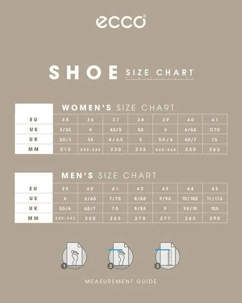 ECCO Women Sneakers Classic Sneaker W White/Powder