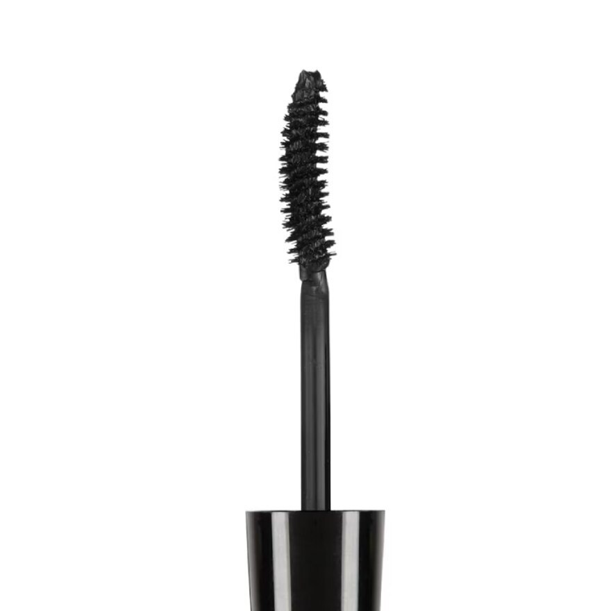 Maybelline VolEx HyperCurl WP Mascara Bk