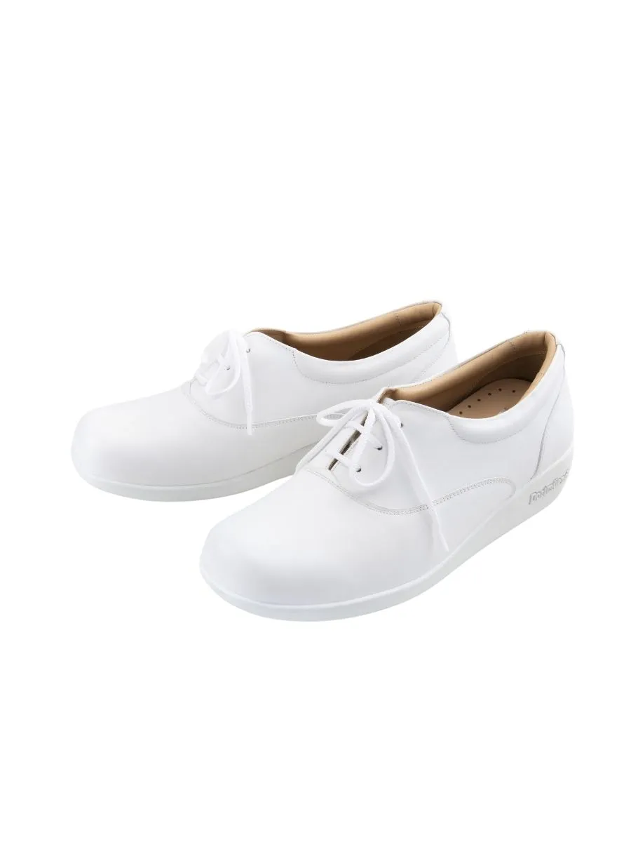 DORTMUEND White - Pro Series-Loafer JS504-0200