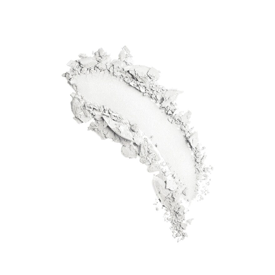 Cezanne Poreless Powder Clear Refill 8g.