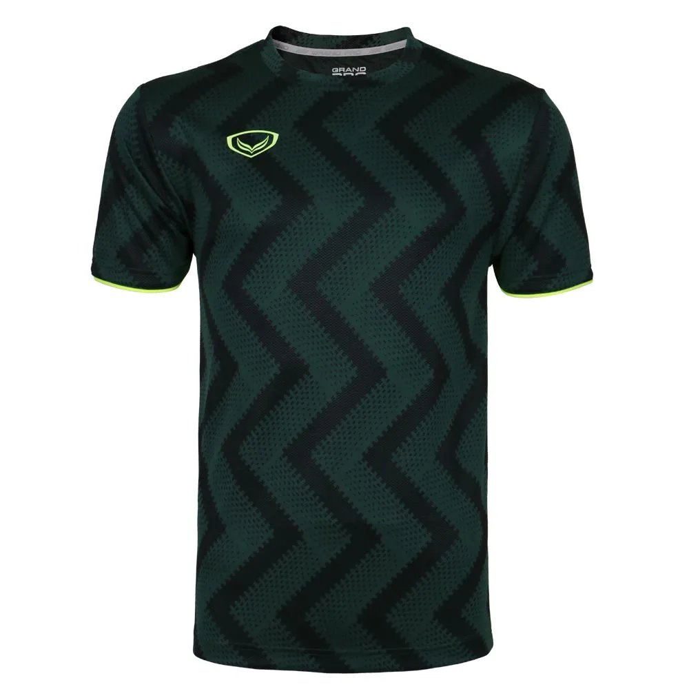 GRAND SPORT Green Grands Pro (038336)