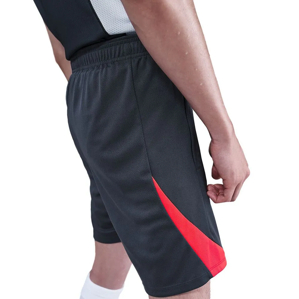NIKE Strike Men Football Shorts Blue - NI083AP704ENTH