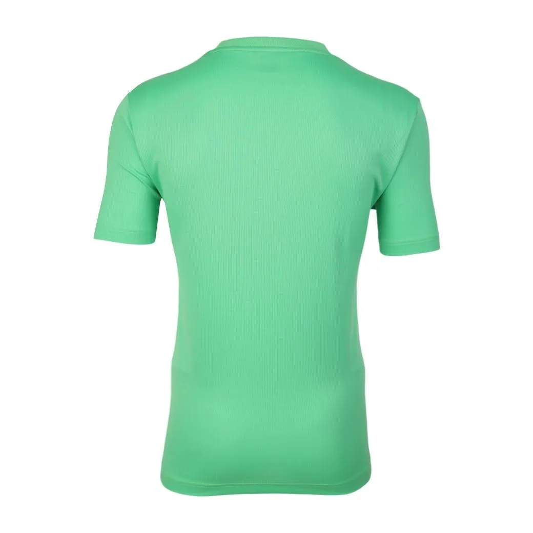 GRAND SPORT Green MEN SPORTS JERSEY (011581)