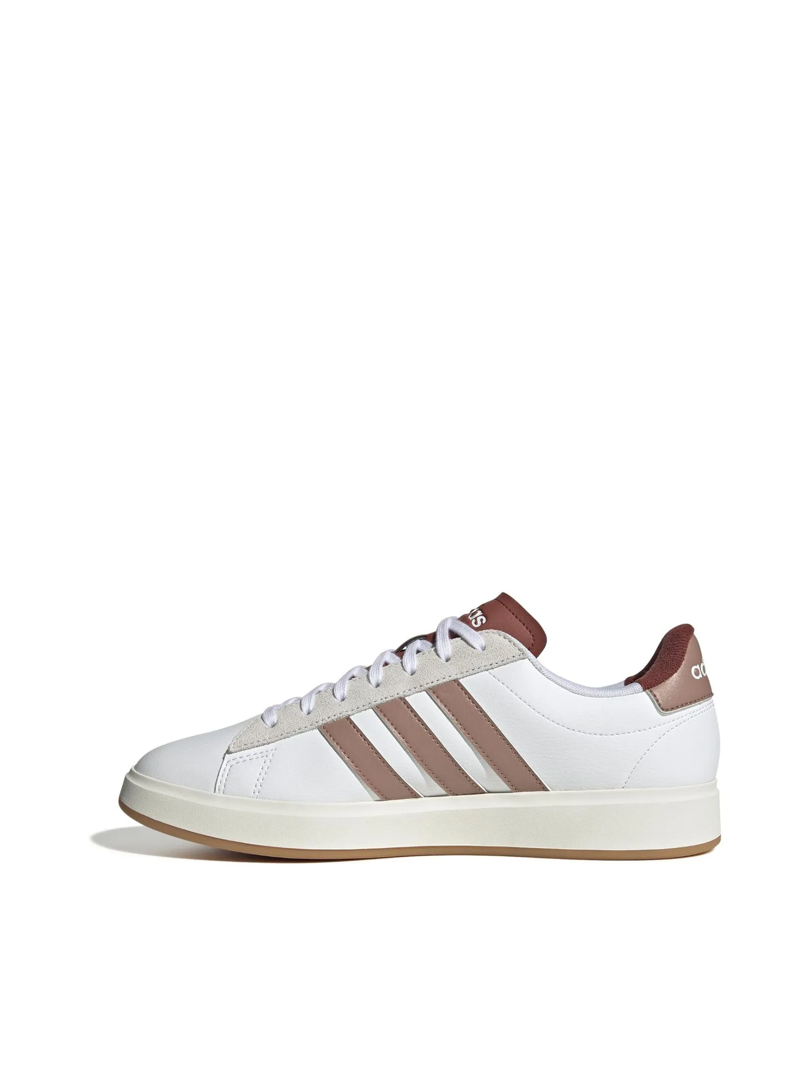 ADIDAS Men Sneakers Grand Court 2.0