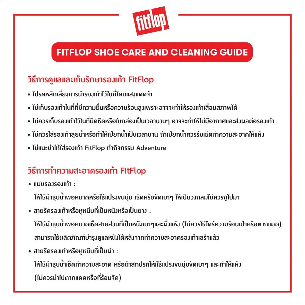 FitFlop™ Women's Lulu Adjustable Leather Model FV6-090 Black