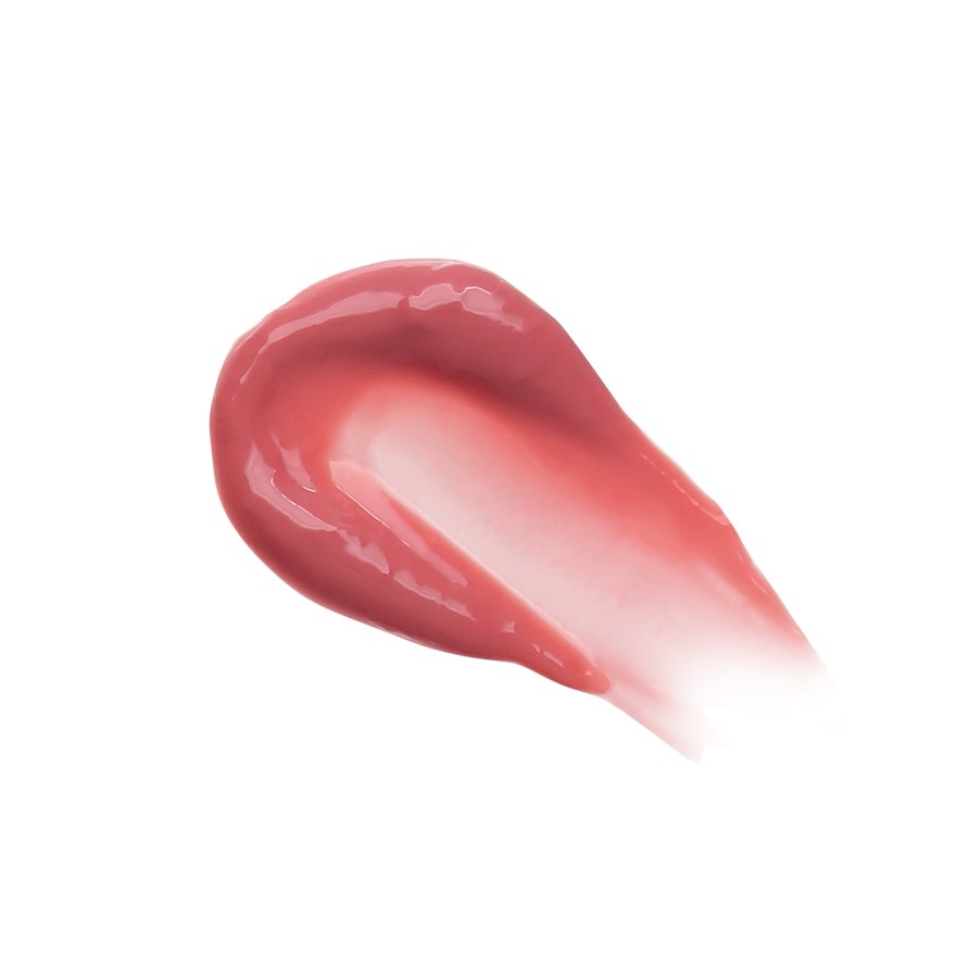#Bewild Lip Butter 2.2g 02