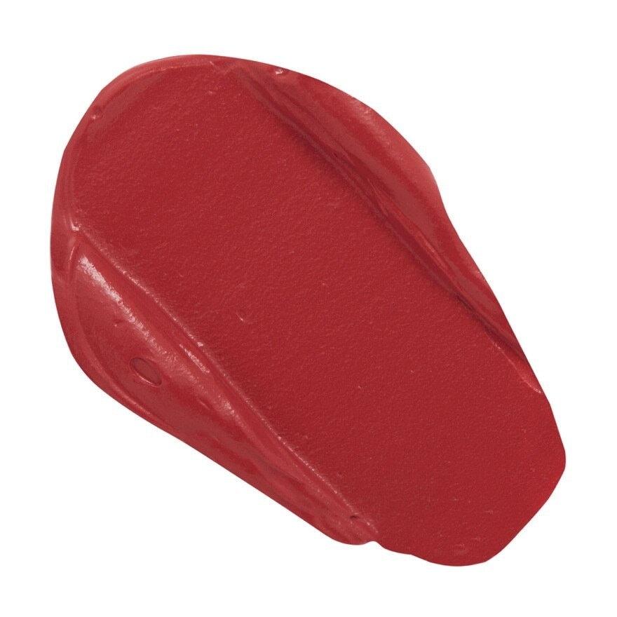 #MUR IRL Whipped Lip BurntCinnamon