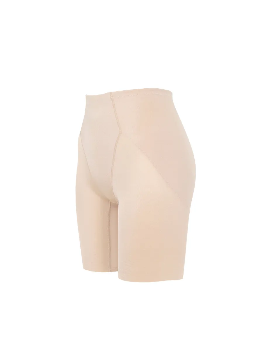 WACOAL Women Shape Beautifier Stay Beige