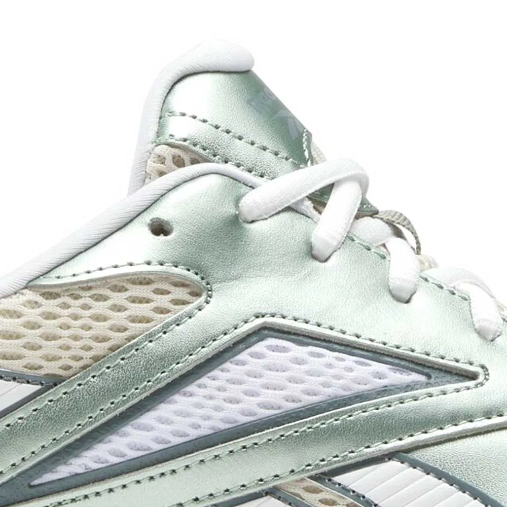 REEBOK Road Prime Unisex Casual Shoes Green - RE099SH428EOTH