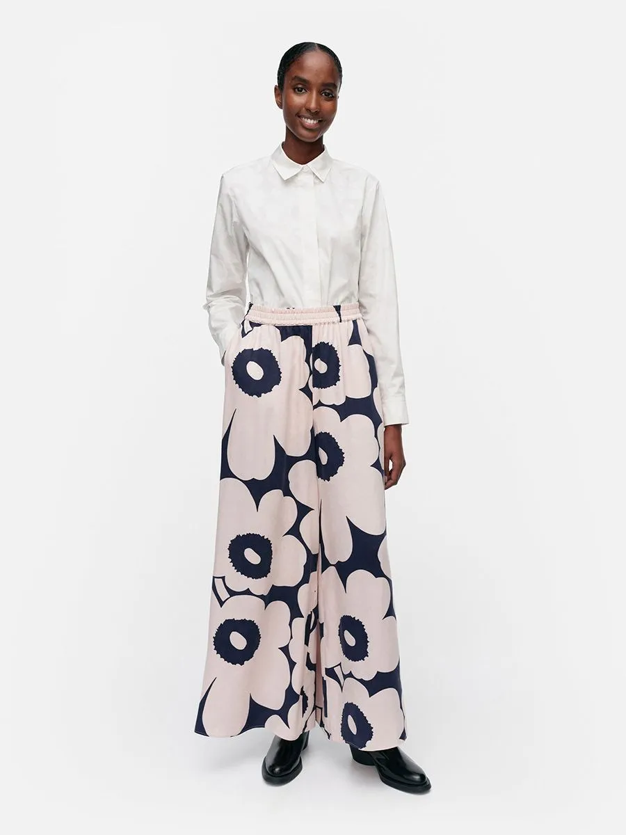 MARIMEKKO PINK WOMAN ERANTO UNIKKO