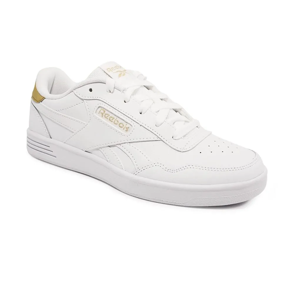REEBOK Women Casual Shoes Court Advance White - RE099SH575EMTH