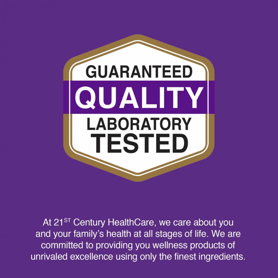 21st Century, Triple Omega Complex 3-6-9, 90 мягких желатиновых капсул с кишечнорастворимой оболочкой