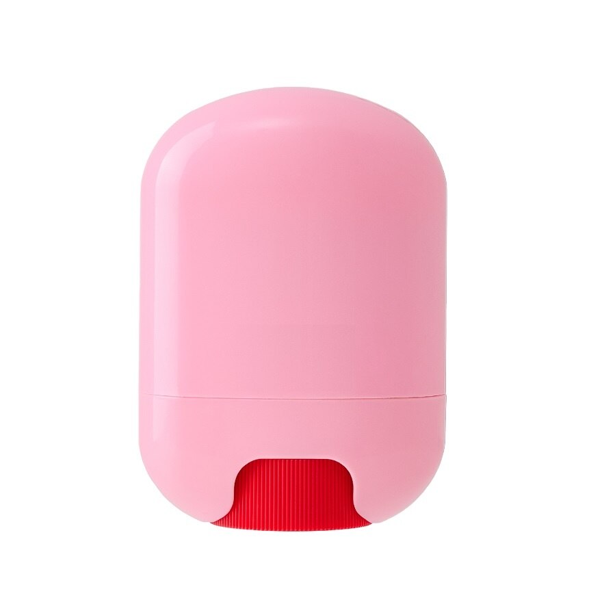 Ran Playful SPF30PA++++CushionStick15g01