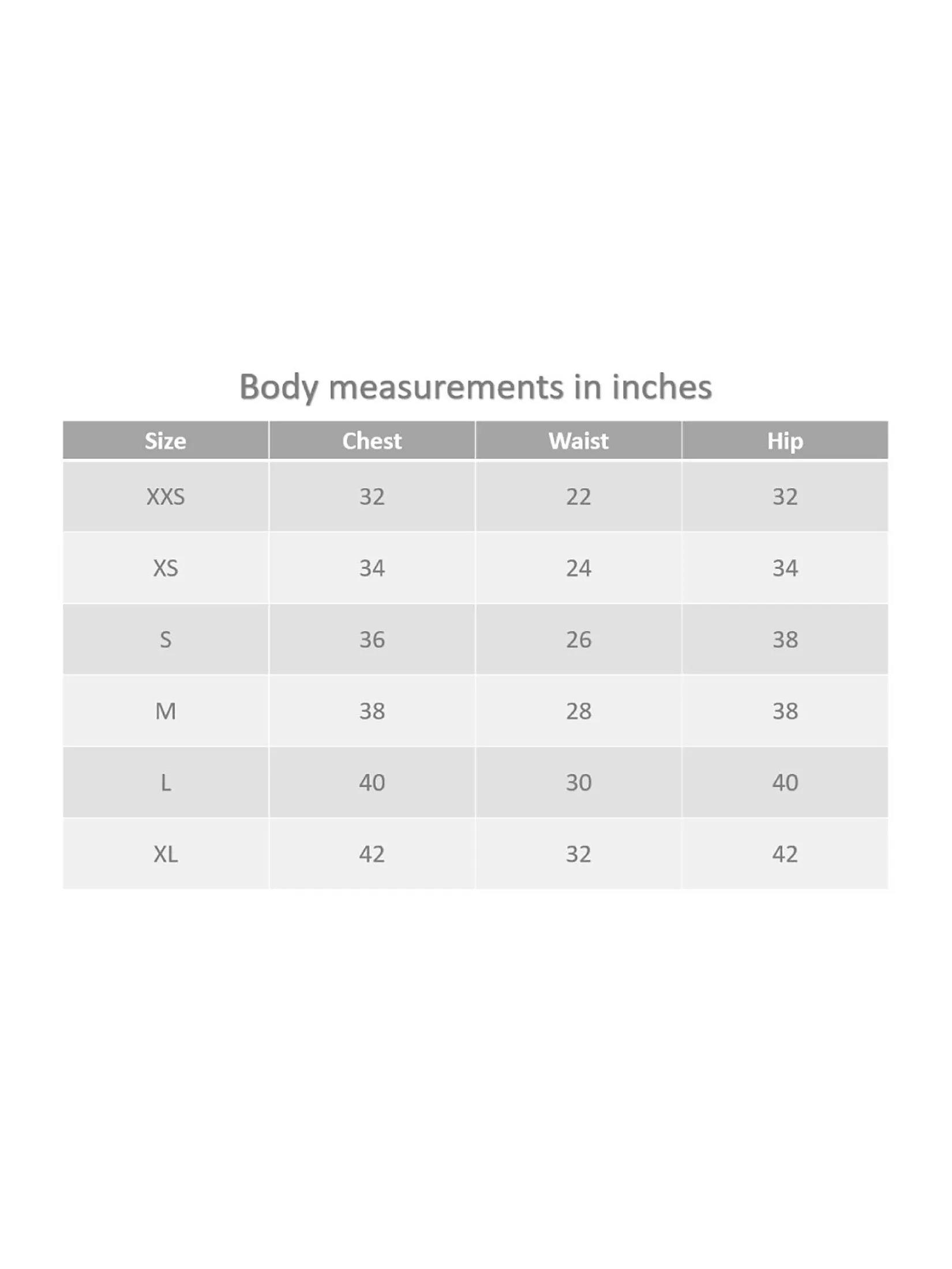 MARIMEKKO BEIGE UNISEX AE SARANA UNIKKO