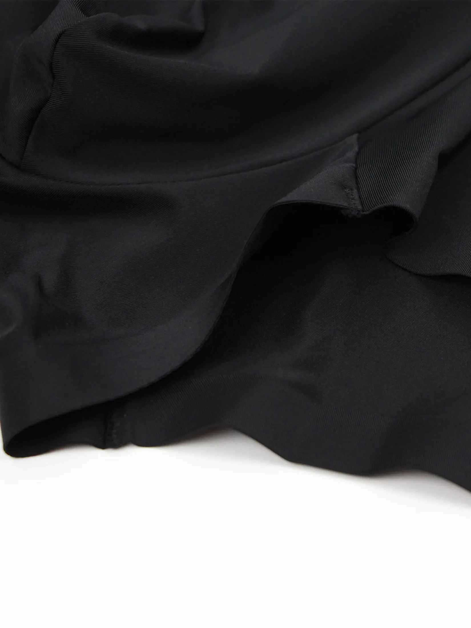 GIORDANO Men s Ice Silk Cool Trunks (3 pieces/pack) Black