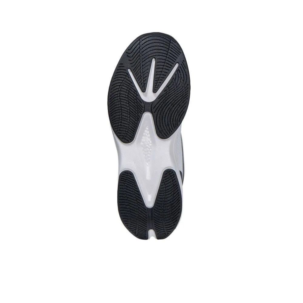 FILA Women Running Shoes Flag White - FI039SH982EHTH