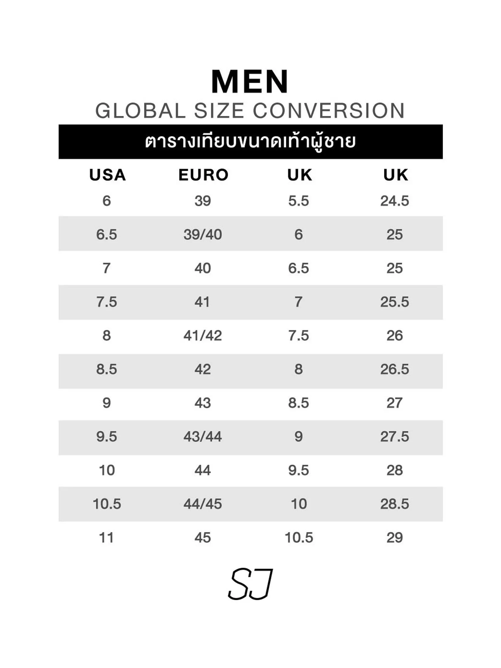 SAFETY JOGGER Men's Sport Sneakers SJ Life Style Black