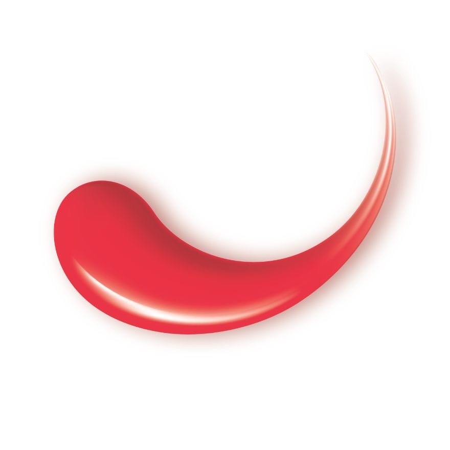 Mille Acerola Vit C Jelly Fix Tint 01