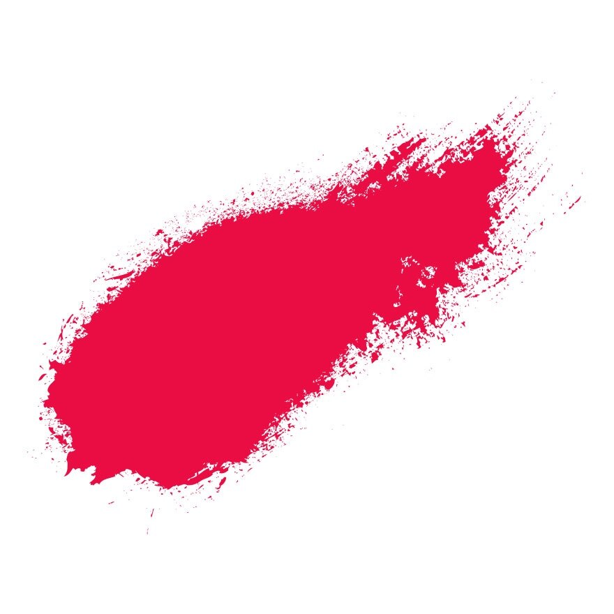 Odbo Cheek Pop Blush Stick 9g 01