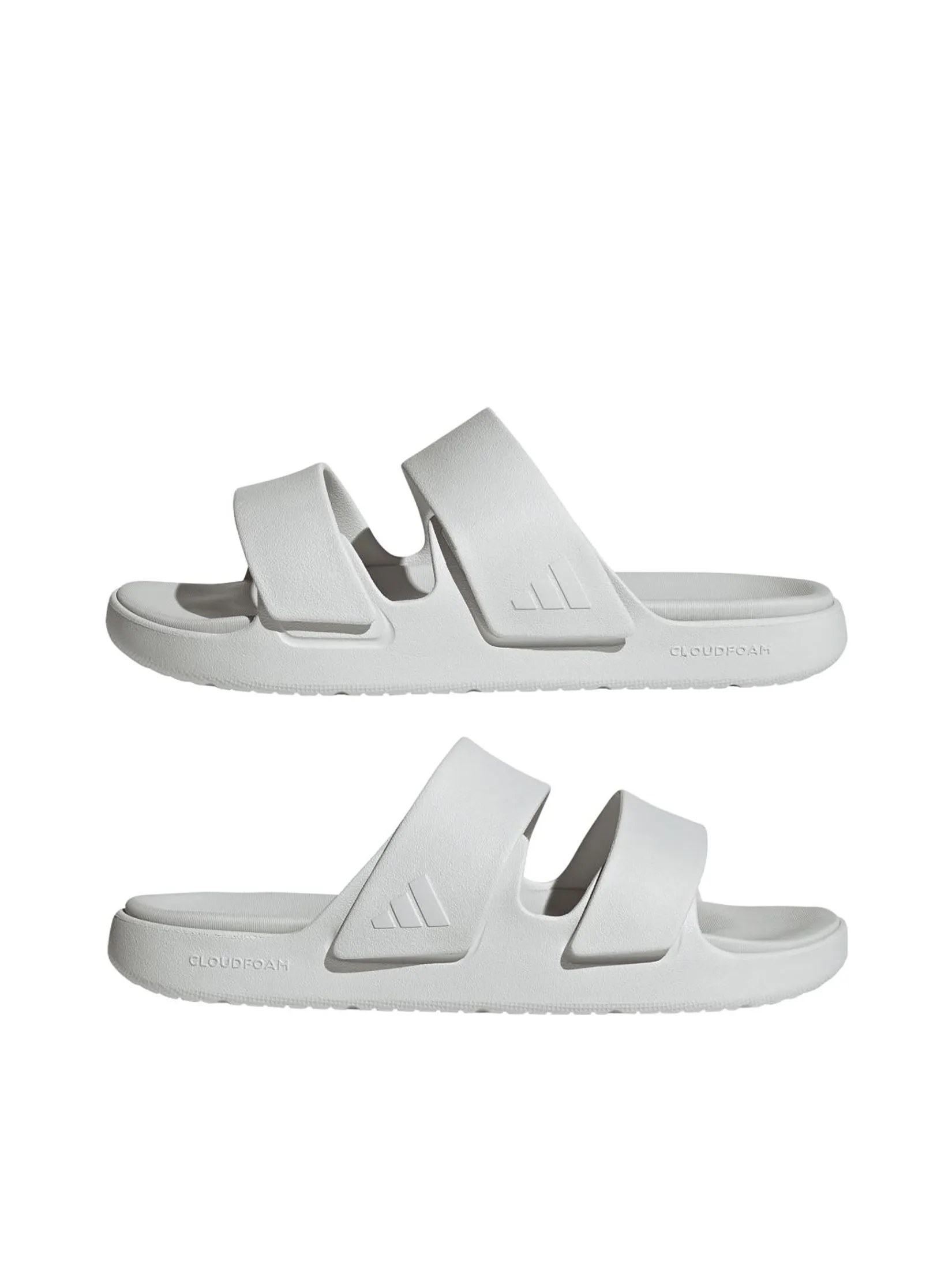ADIDAS Unisex Sandals Znscape