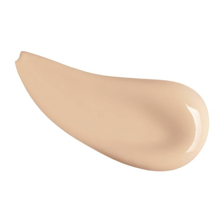 In2it True Skin Concealer 5g 02Light