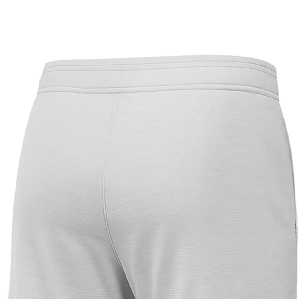 REEBOK ID Basketball 2-in-1 Men Training Shorts Grey - RE099AP251ENTH