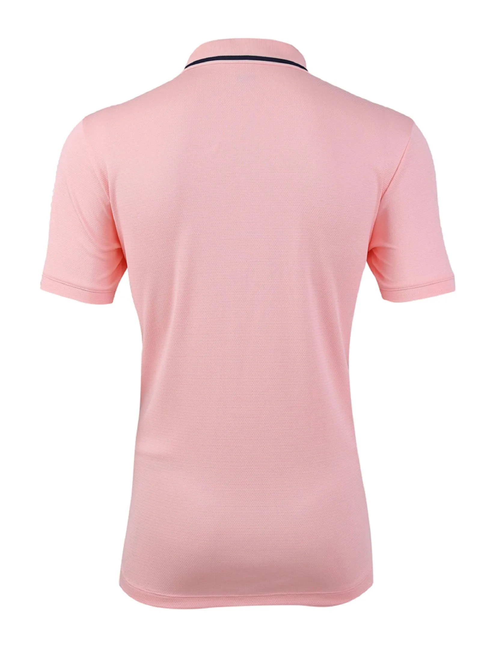 GRAND SPORT Peach MEN Polo Shirt (012285)