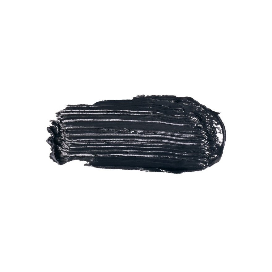 #2P Original Oh My Mascara 7g 01