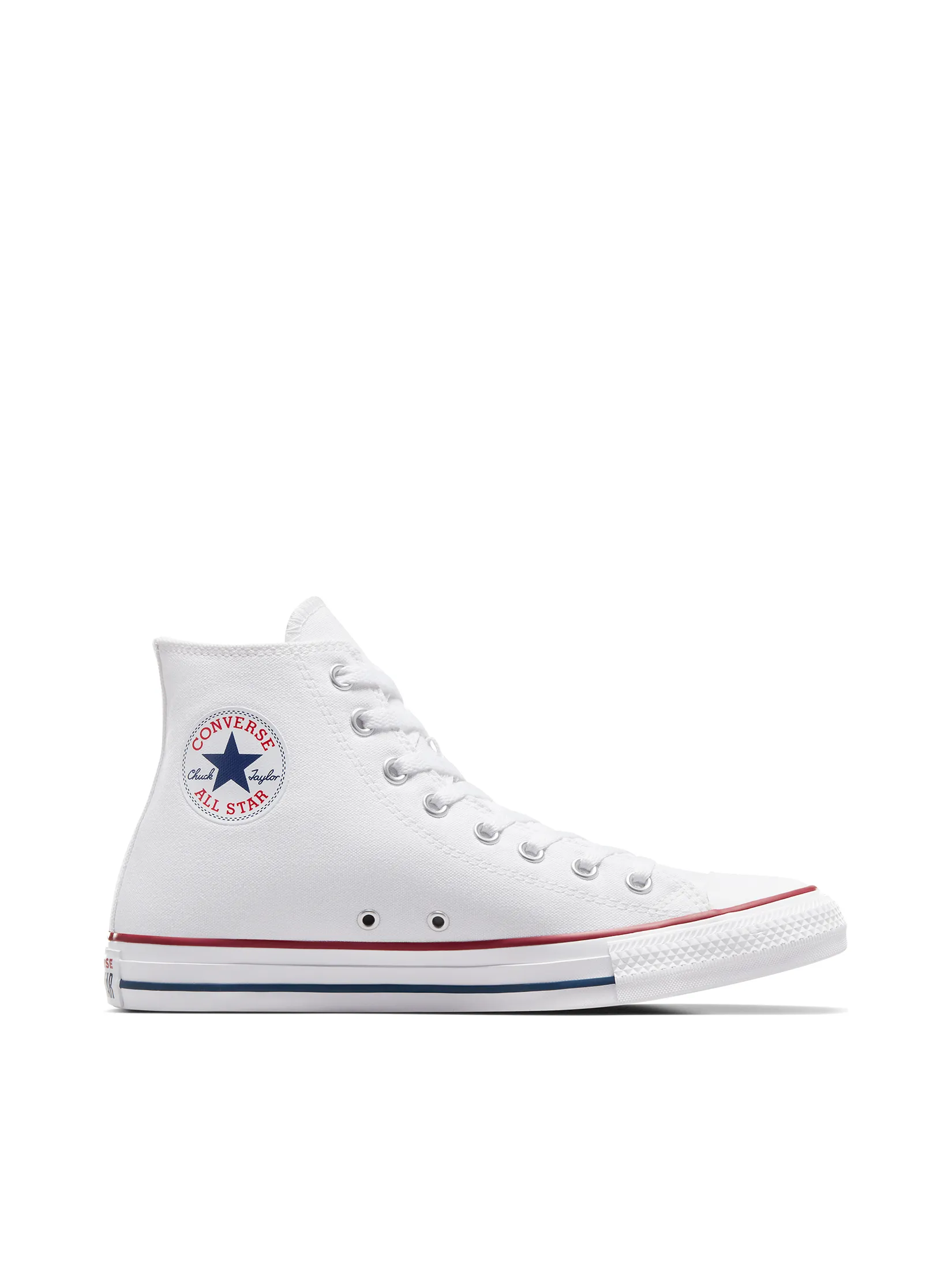 CONVERSE Sneakers All Star Hi