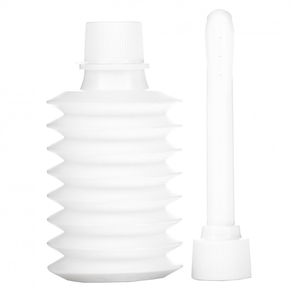 pH-D Feminine Health, Мгновенное ополаскивание от запаха из влагалища, 88,72 мл (3 жидк. Унции)