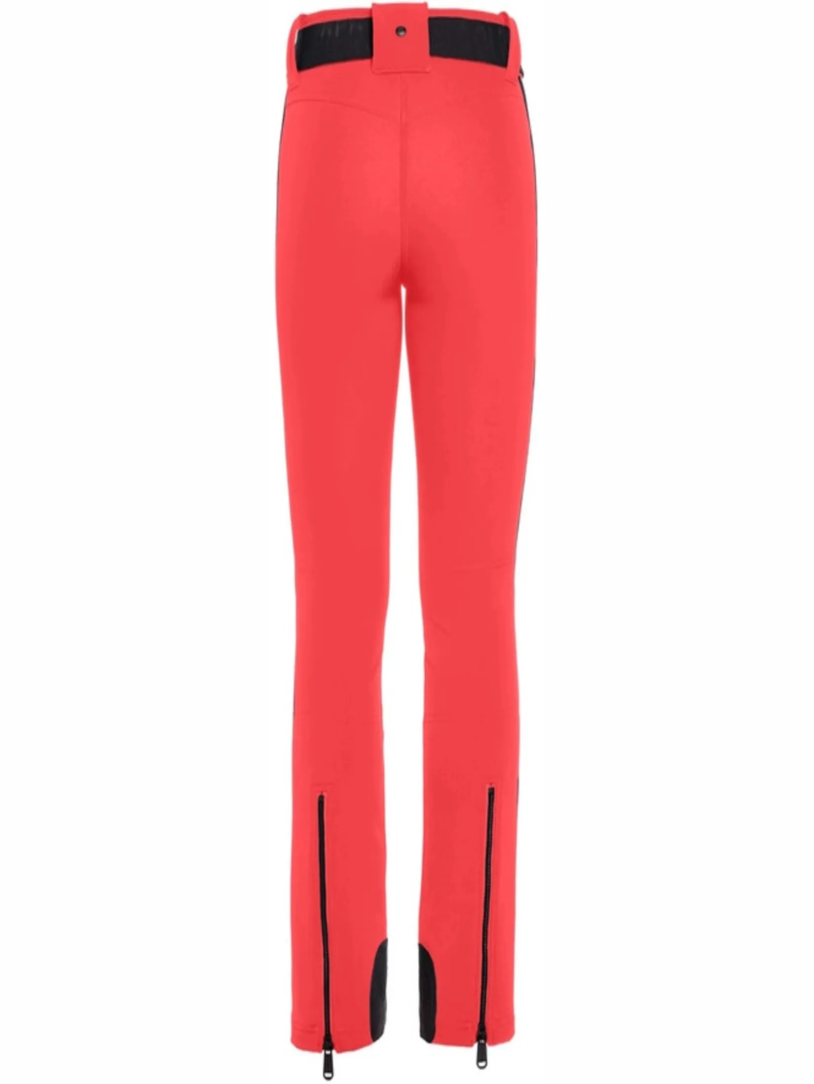 GOLDBERGH CHER SKI PANTS IN FLAME
