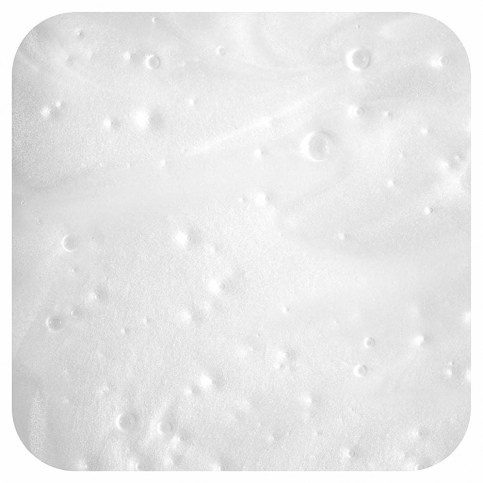 Mild By Nature, Madre Labs, шампунь с комплексом витаминов В и биотином для густоты волос, без сульфатов, цитрусовые, 473 мл (16 жидк. унций)