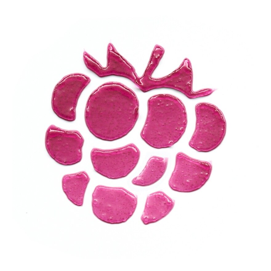 Essence Juicyberry Tinted Lip&Cheek Balm