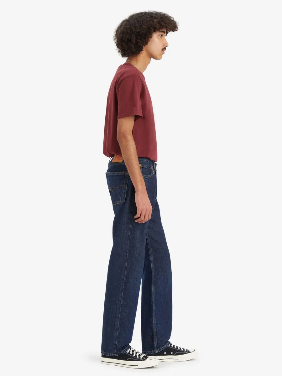 LEVI'S Men's 555™ Relaxed Straight Jeans Next One Up