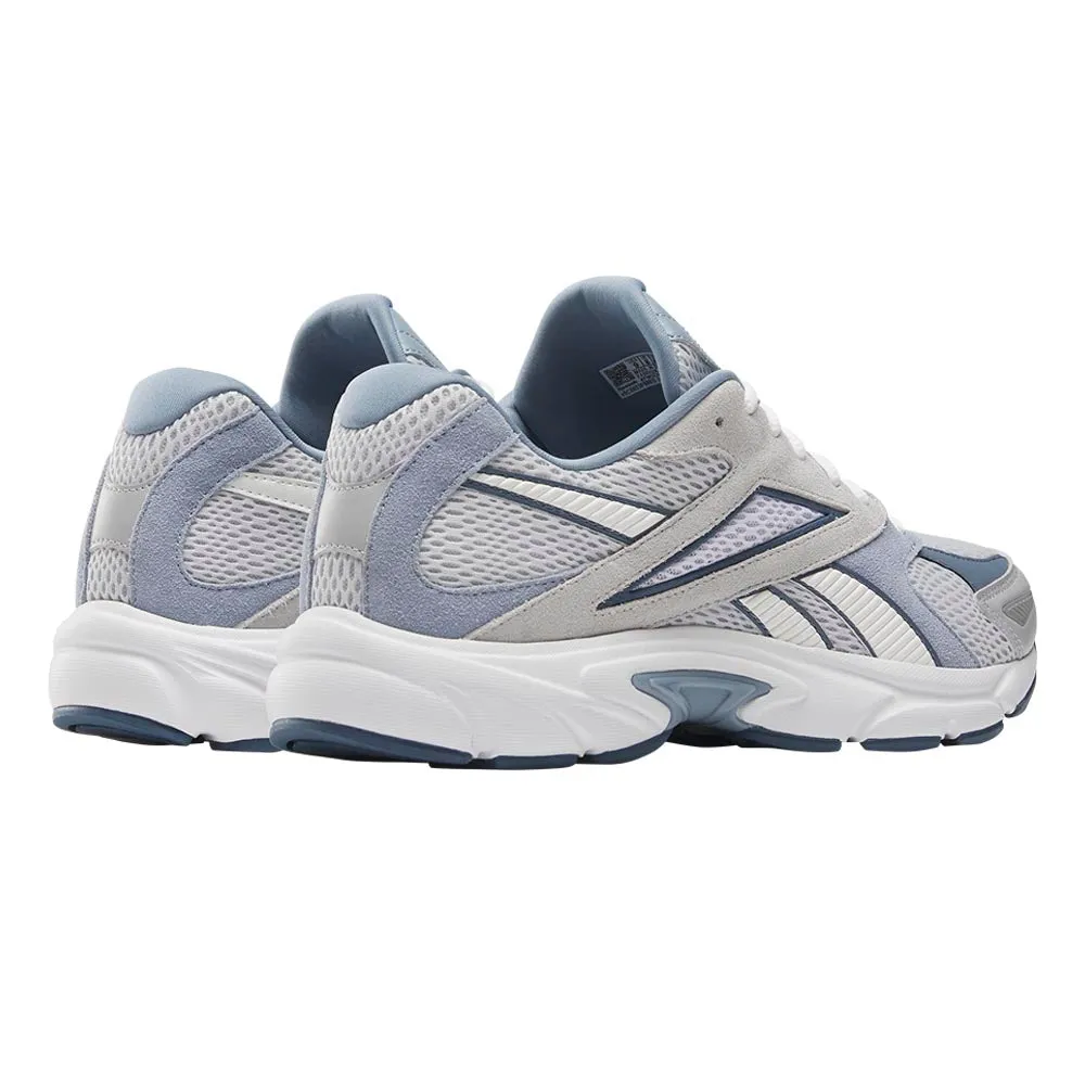 REEBOK Road Prime Unisex Casual Shoes Grey - RE099SH426EOTH