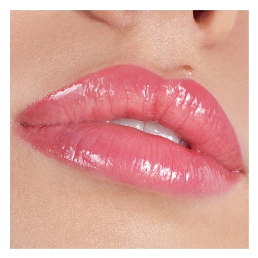 Catrice Plump It Up Lip Booster3.5ml 090