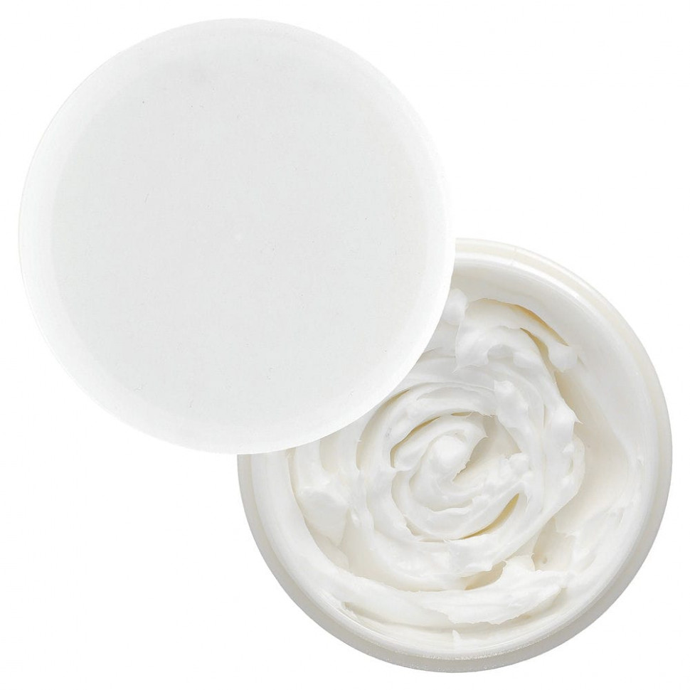 Jason Natural, омолаживающий увлажняющий крем с витамином E, 25 000 МЕ, 113 г (4 унции)