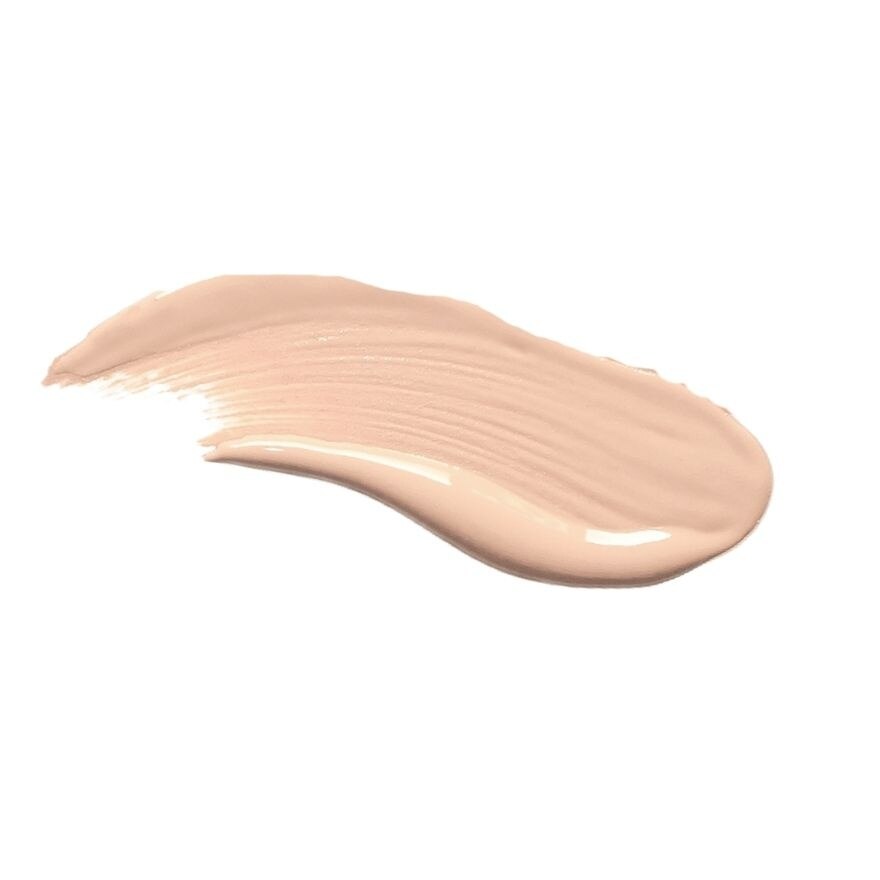 Merrez'Ca Skin Up Foundation Soft Beige