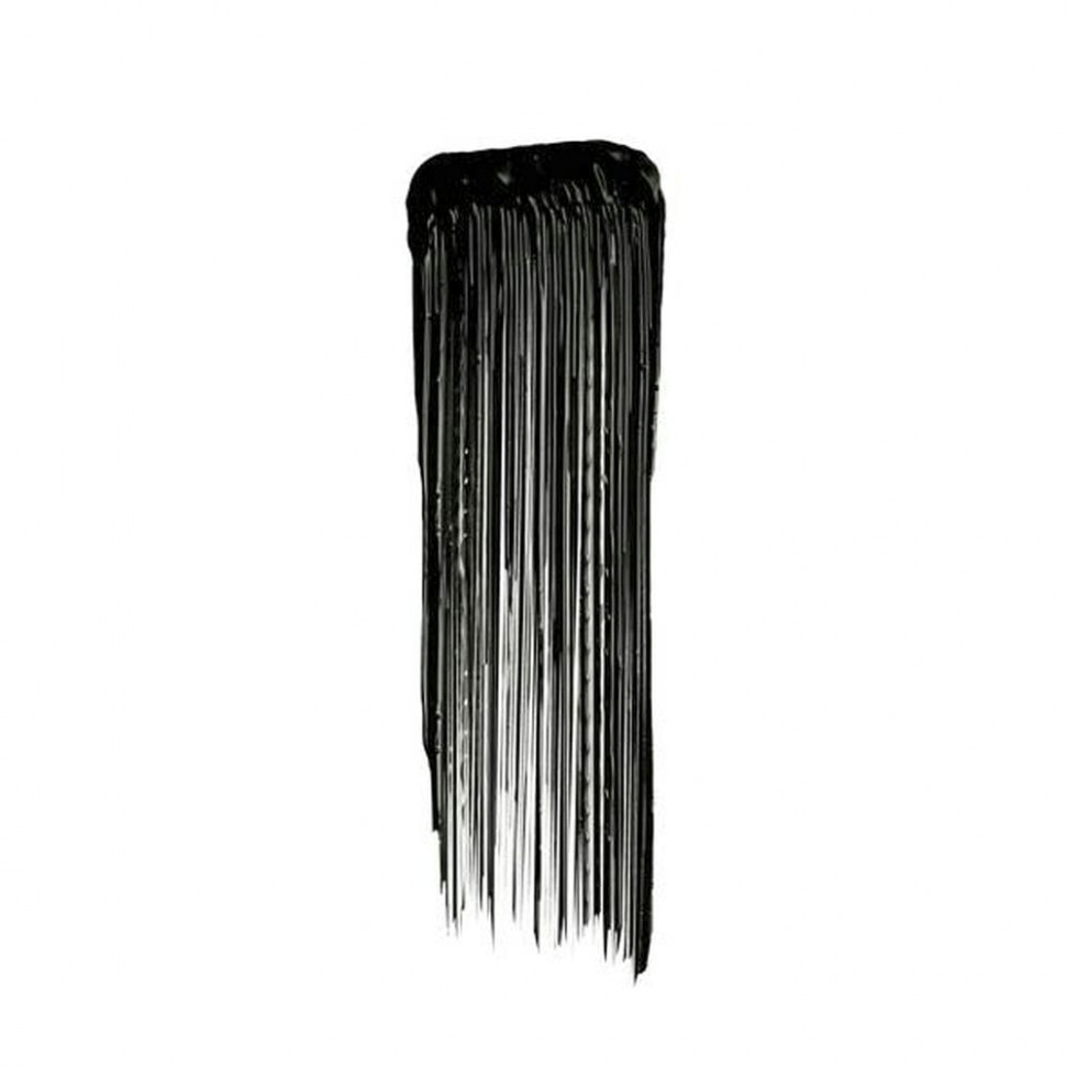 Maybelline, Lash Sensational, Sky High Mascara, 801 Very Black, 7,2 мл (0,24 жидк. Унции)